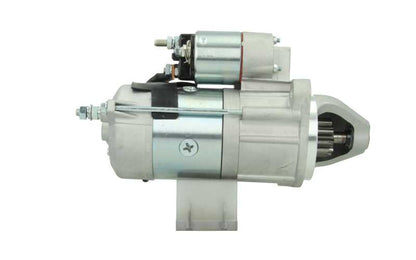 PlusLine Original Starter Motor for Perkins 3.0 kw 63280040+