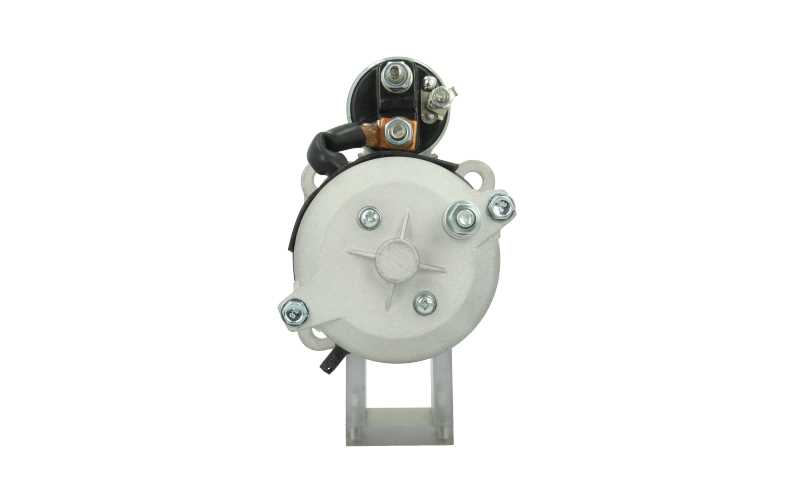 PlusLine Original Starter Motor for Perkins 3.0 kw 63280040+
