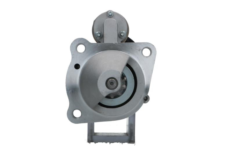 PlusLine Original Starter Motor for Perkins 3.0 kw 63280041+