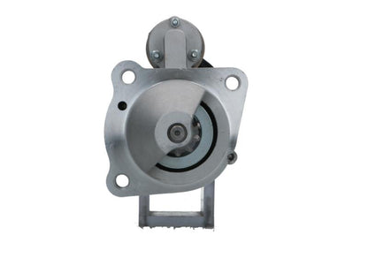 PlusLine Original Starter Motor for Perkins 3.0 kw 63280041+