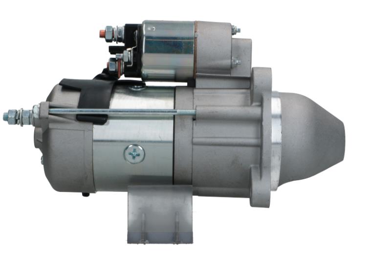PlusLine Original Starter Motor for Perkins 3.0 kw 63280041+