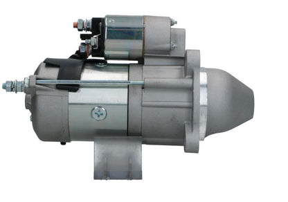 PlusLine Original Starter Motor for Perkins 3.0 kw 63280041+