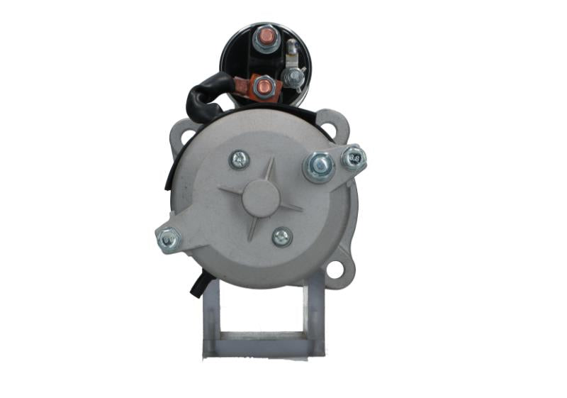 PlusLine Original Starter Motor for Perkins 3.0 kw 63280041+