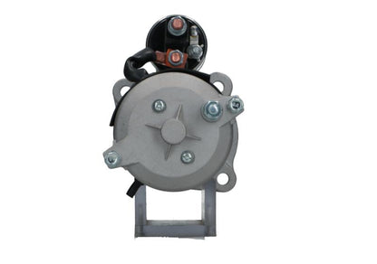 PlusLine Original Starter Motor for Perkins 3.0 kw 63280041+