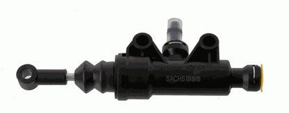 SACHS Clutch Master Cylinder for Mercedes 6284654018