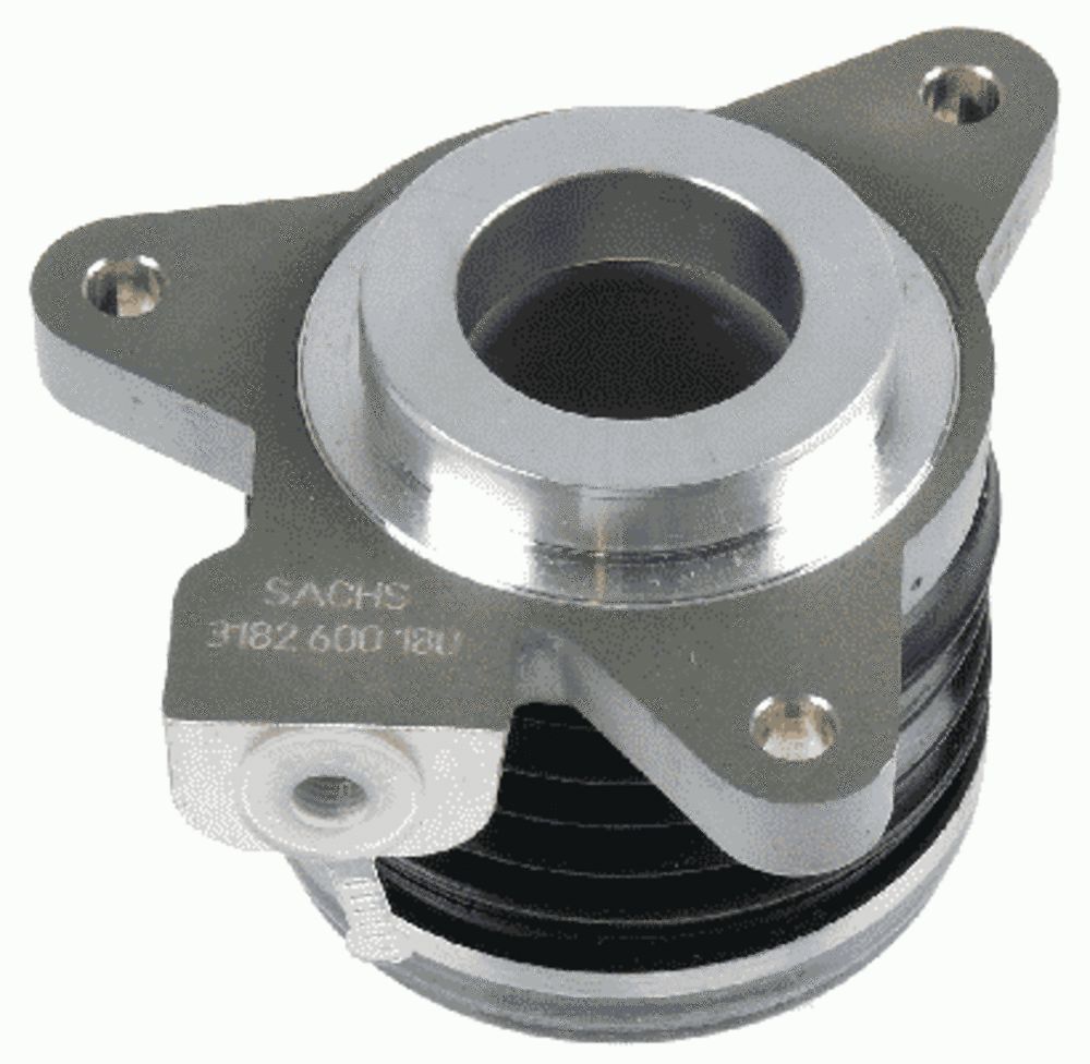 SACHS Clutch Central Slave Cylinder for Ssangyong 3182600180