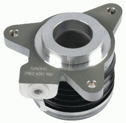 SACHS Clutch Central Slave Cylinder for Ssangyong 3182600180