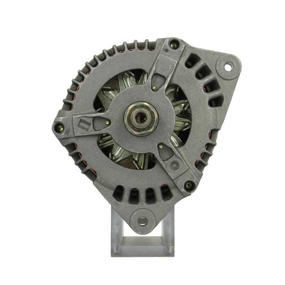Denso New Alternator for Perkins 85A 63320322