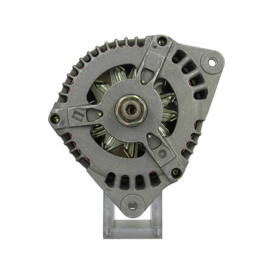 Denso New Alternator for Perkins 85A 63320322