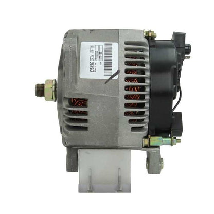 Denso New Alternator for Perkins 85A 63320322