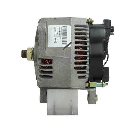 Denso New Alternator for Perkins 85A 63320322