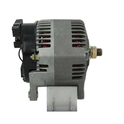 Denso New Alternator for Perkins 85A 63320322