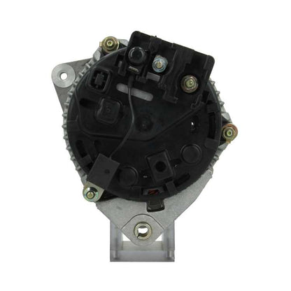 Denso New Alternator for Perkins 85A 63320322