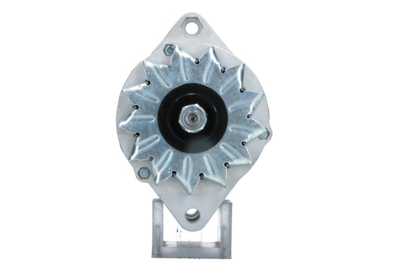 PlusLine Original Alternator for Fiat 65A 63321123+