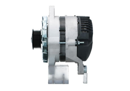 PlusLine Original Alternator for Fiat 65A 63321123+