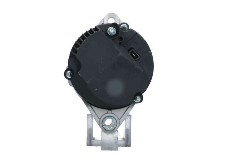 PlusLine Original Alternator for Fiat 65A 63321123+