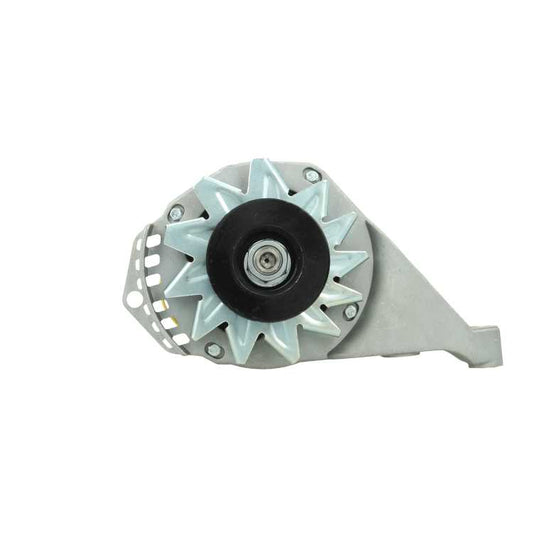 PlusLine Original Alternator for Renault 60A 63321170+