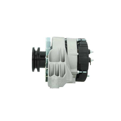PlusLine Original Alternator for Renault 60A 63321170+