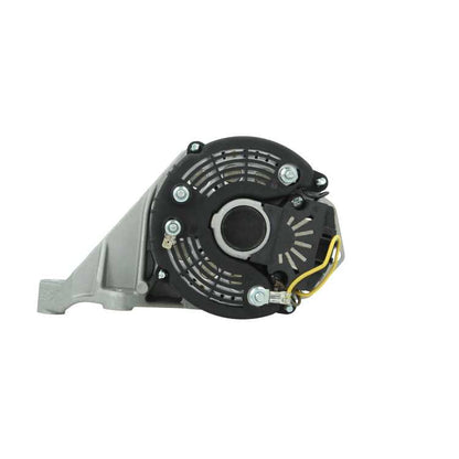 PlusLine Original Alternator for Renault 60A 63321170+