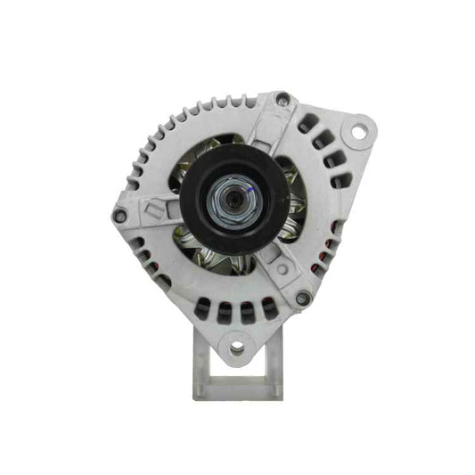 PlusLine Original Alternator for Land Rover 100A 63321321+