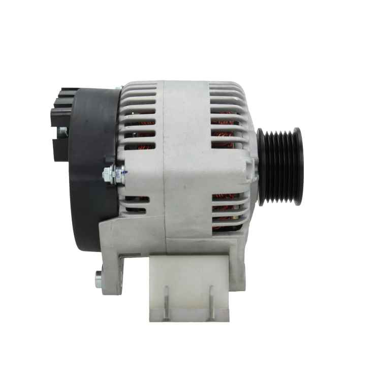 PlusLine Original Alternator for Land Rover 100A 63321321+