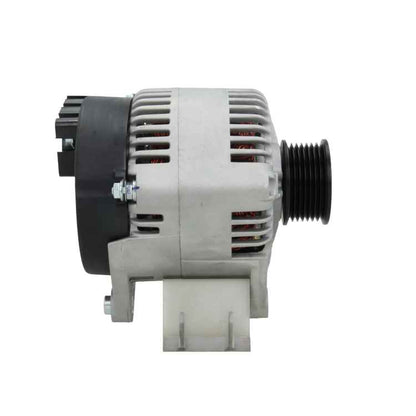 PlusLine Original Alternator for Land Rover 100A 63321321+