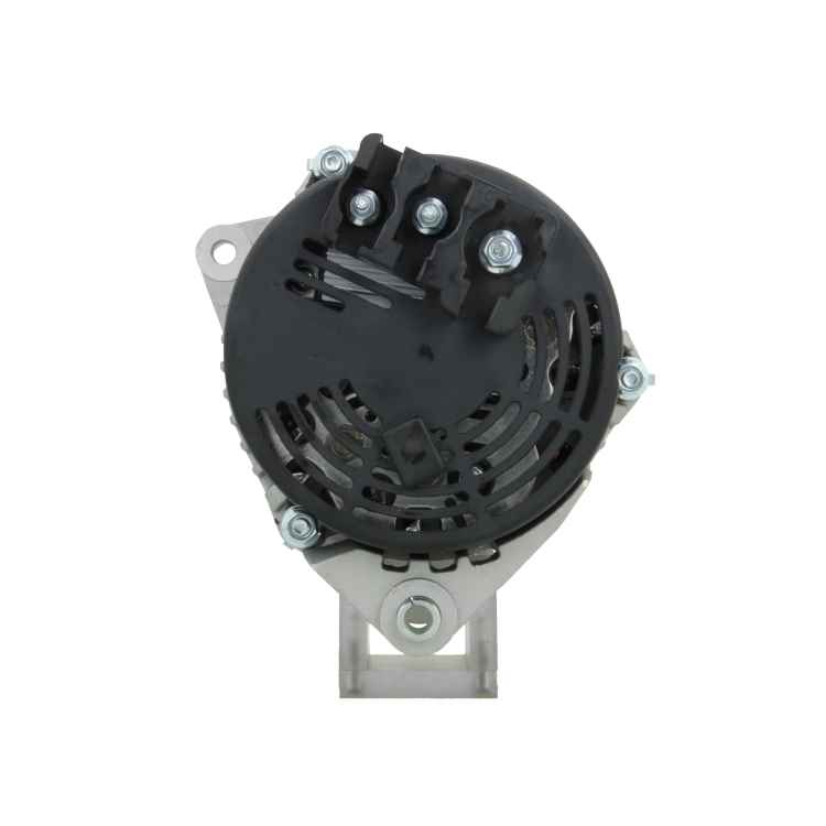 PlusLine Original Alternator for Land Rover 100A 63321321+