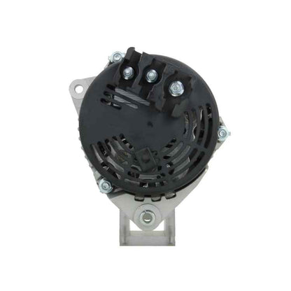 PlusLine Original Alternator for Land Rover 100A 63321321+