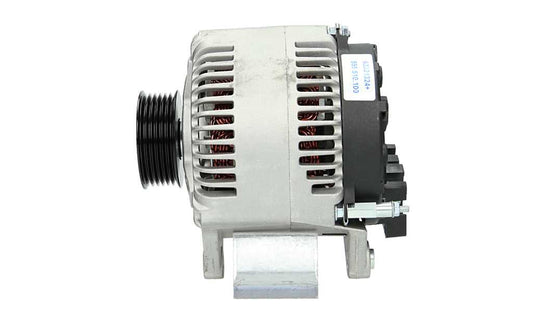 PlusLine Original Alternator for Ford 100A 63321324+