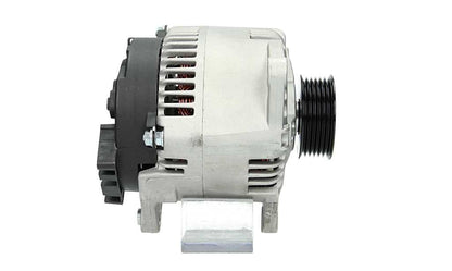 PlusLine Original Alternator for Ford 100A 63321324+