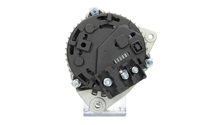 PlusLine Original Alternator for Ford 100A 63321324+