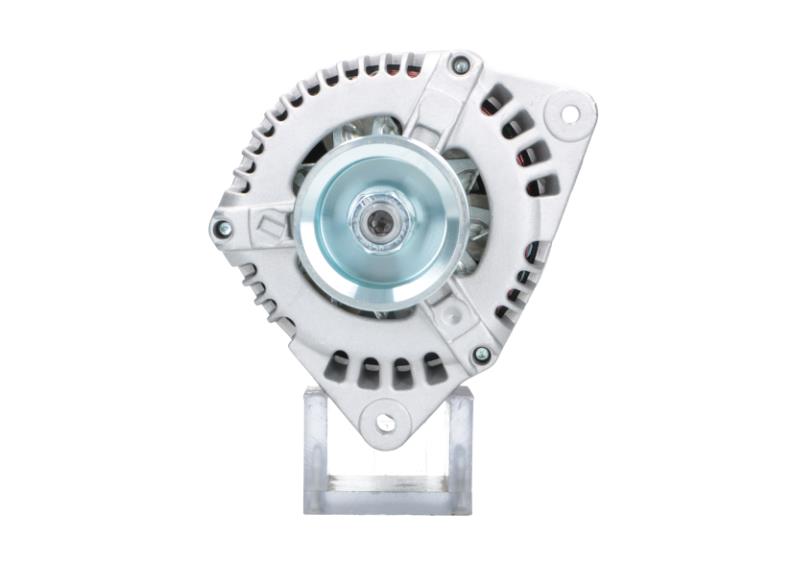 PlusLine Original Alternator for Ford 100A 63321346+