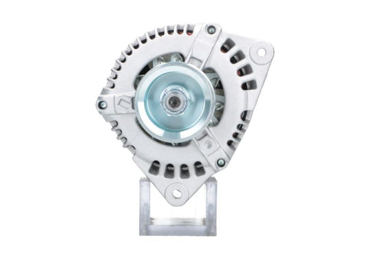 PlusLine Original Alternator for Ford 100A 63321346+