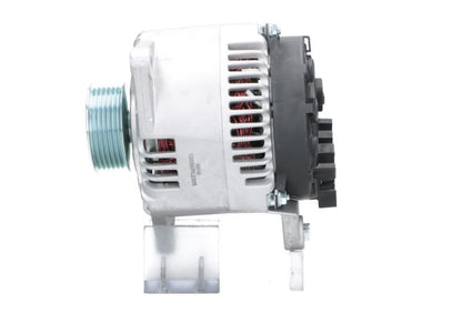 PlusLine Original Alternator for Ford 100A 63321346+
