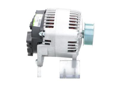 PlusLine Original Alternator for Ford 100A 63321346+