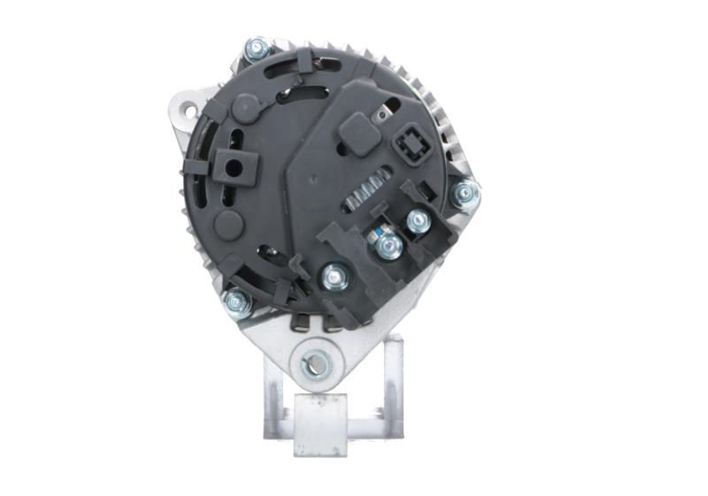 PlusLine Original Alternator for Ford 100A 63321346+