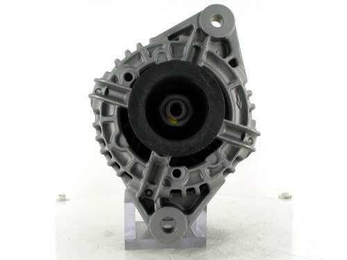 Japan Reman Alternator for Fiat 85A 63321423R