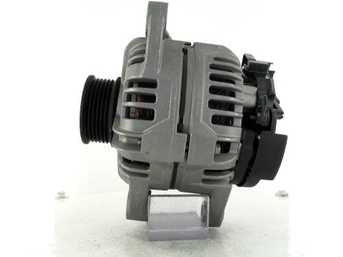 Japan Reman Alternator for Fiat 85A 63321423R