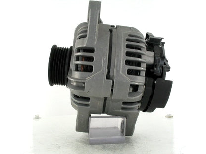 Japan Reman Alternator for Fiat 85A 63321423R