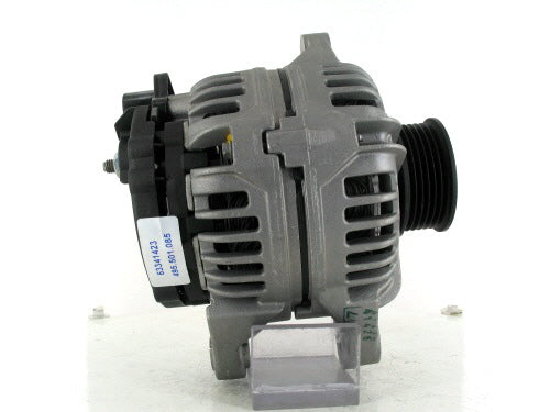 Japan Reman Alternator for Fiat 85A 63321423R