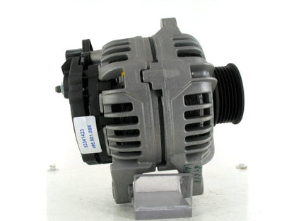 Japan Reman Alternator for Fiat 85A 63321423R