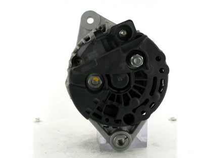 Japan Reman Alternator for Fiat 85A 63321423R