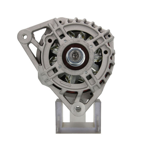 PlusLine Original Alternator for Perkins 85A 63321466+