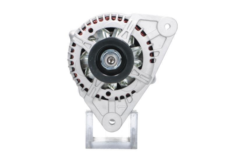 PlusLine Original Alternator for Rover 65A 63321636+