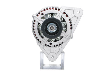 PlusLine Original Alternator for Rover 65A 63321636+