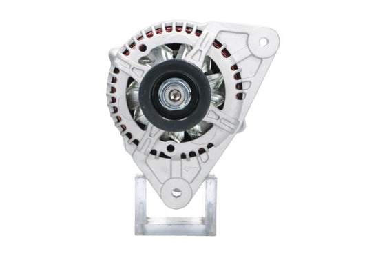 PlusLine Original Alternator for Rover 65A 63321636+