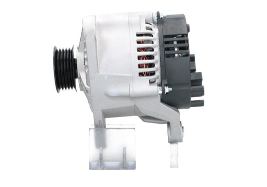 PlusLine Original Alternator for Rover 65A 63321636+