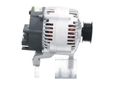 PlusLine Original Alternator for Rover 65A 63321636+