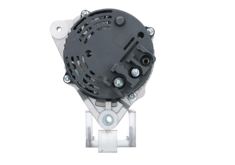 PlusLine Original Alternator for Rover 65A 63321636+