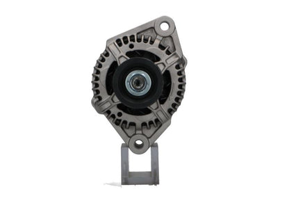 Japan Reman Alternator for Smart 75A 63321658R